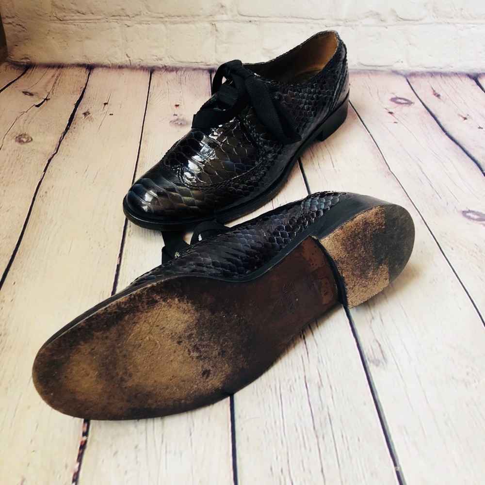 Lavin Shoes - Picture 6 of 6